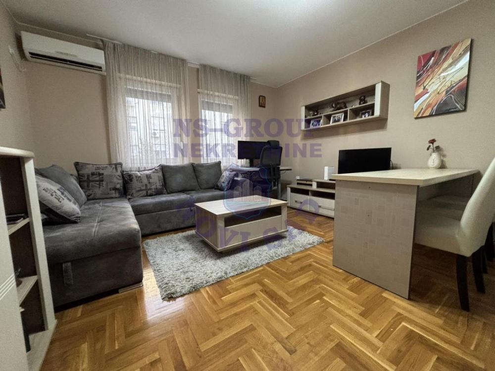 Glavna slika oglasa 46394