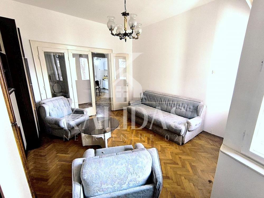 Glavna slika oglasa 46411