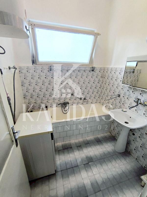 Slika 11 - Stan,NOVI SAD,CENTAR,kv: 66, € 203900, ID: 1008978