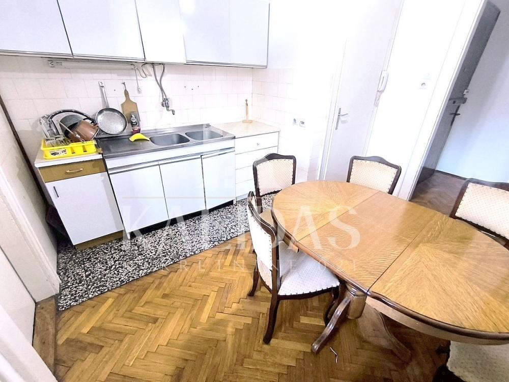Slika 8 - Stan,NOVI SAD,CENTAR,kv: 66, € 203900, ID: 1008978