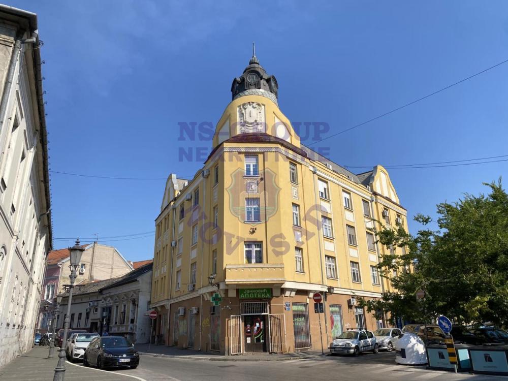 glavna slika oglasa