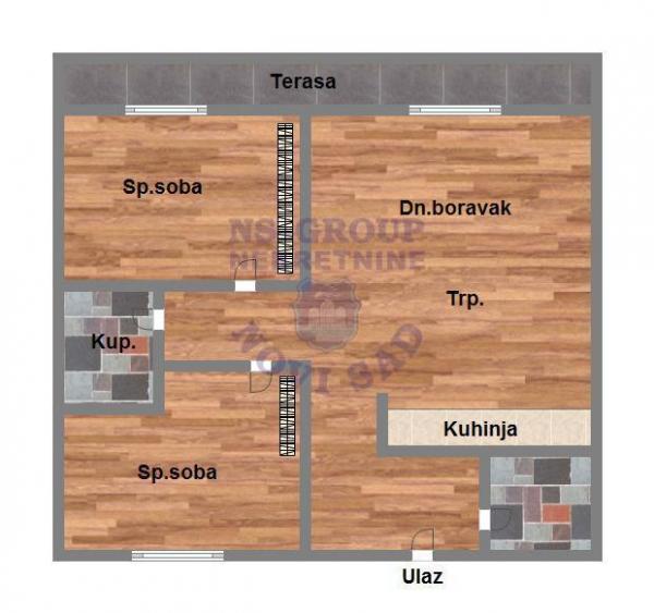 Glavna slika oglasa 46422
