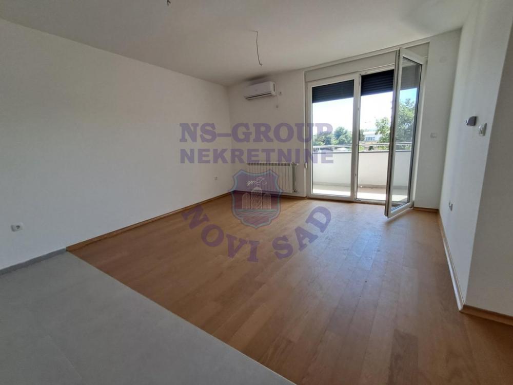 Glavna slika oglasa 46425