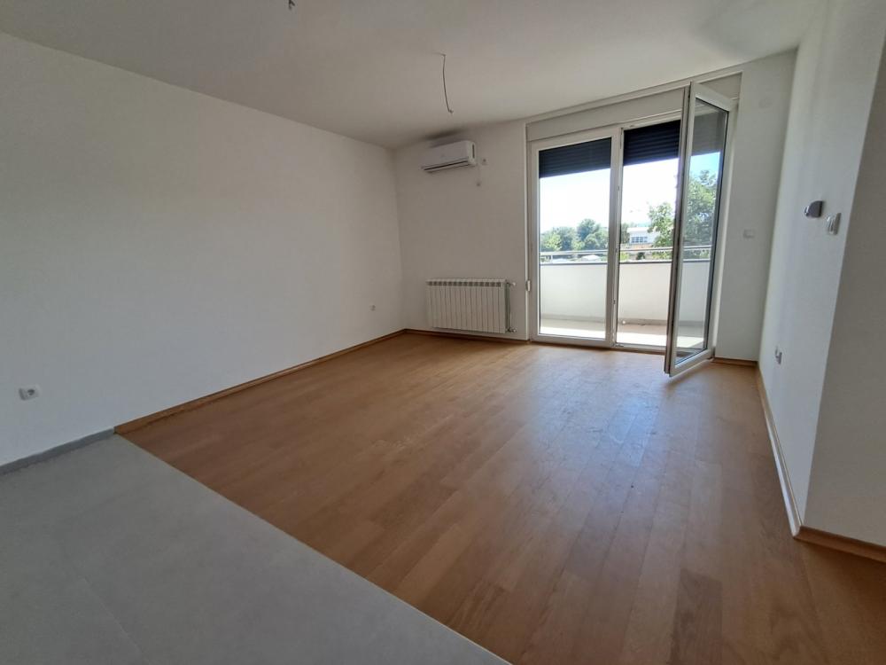 Glavna slika oglasa 46434