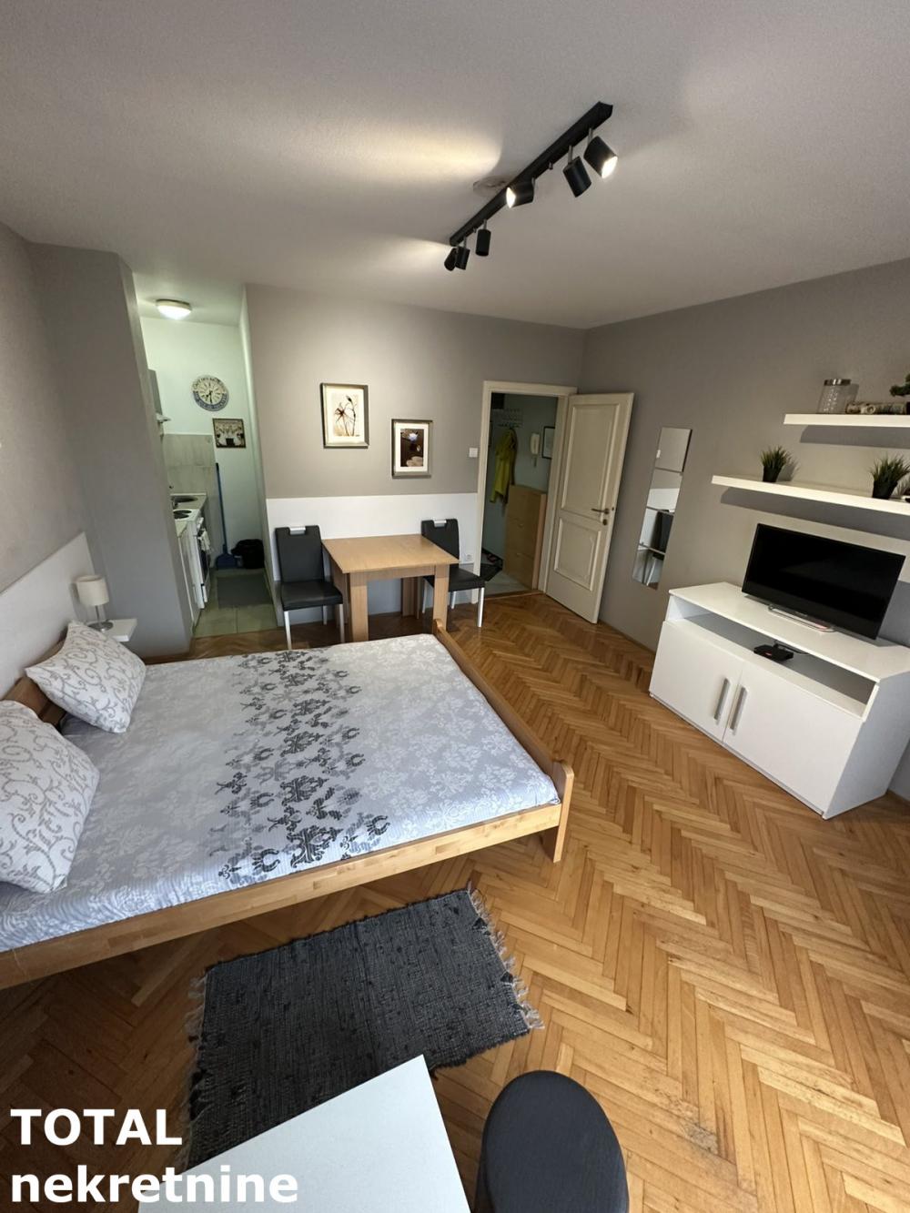 Glavna slika oglasa 46436