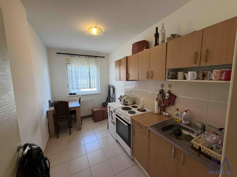 Slika 3 - Stan,NOVI SAD,TELEP,kv: 25, € 87550, ID: 1019442