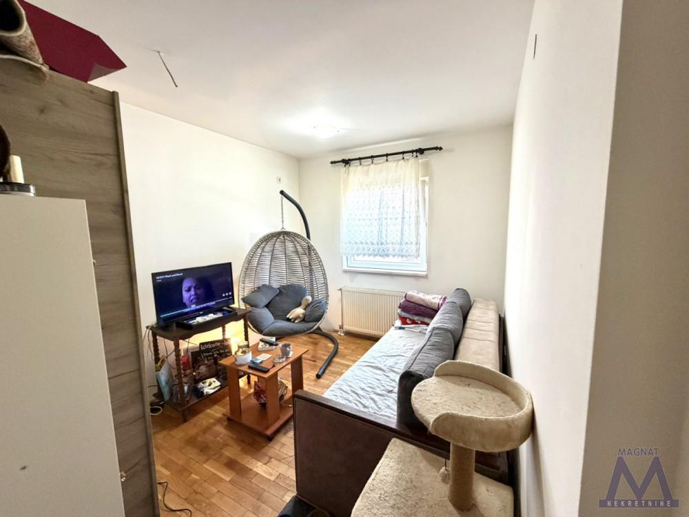 Slika 1 - Stan,NOVI SAD,TELEP,kv: 25, € 87550, ID: 1019442