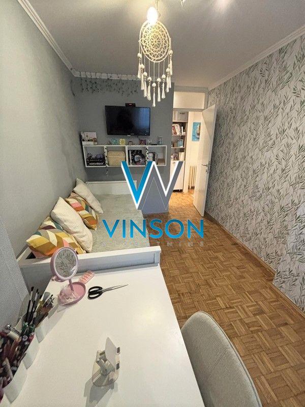 Slika 9 - Novi Sad, Liman IV - Renoviran troiposoban stan ID#1001261