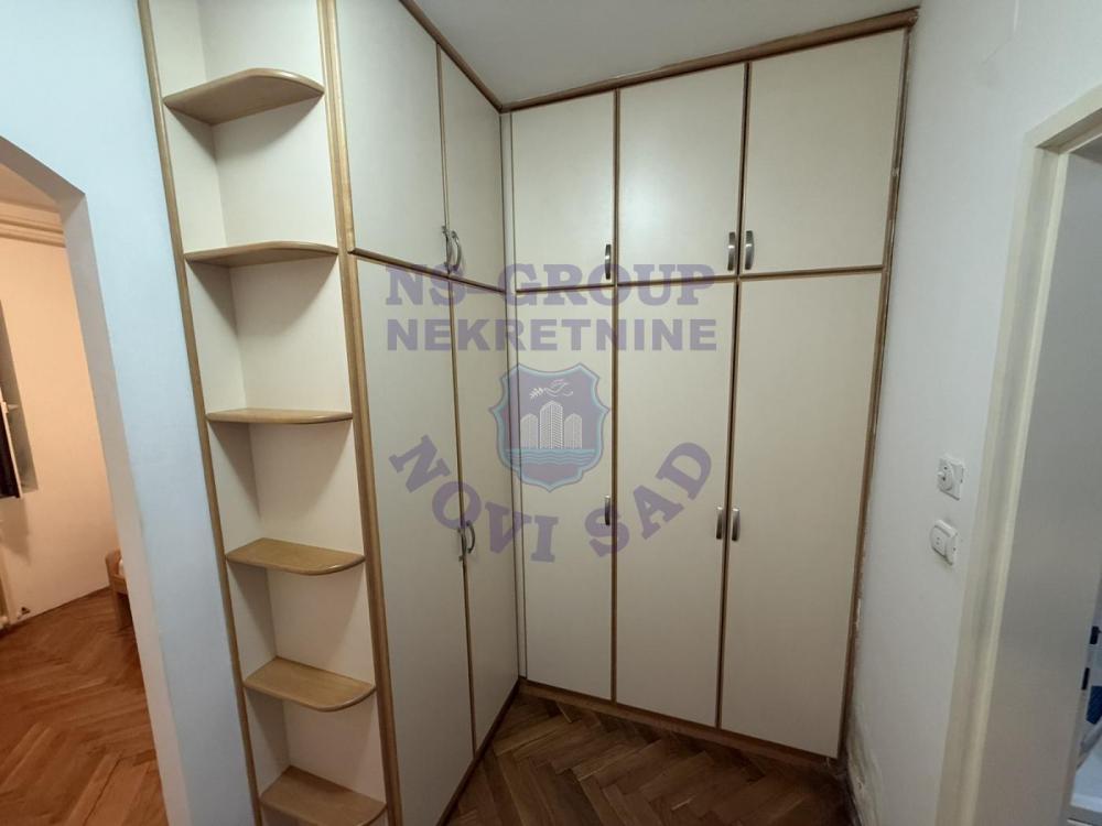 Slika 3 - 577592-Stan na odlicnoj lokaciji