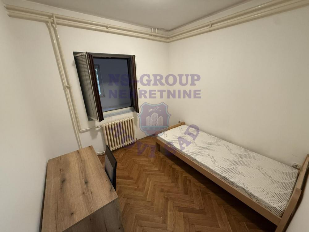 Slika 4 - 577592-Stan na odlicnoj lokaciji