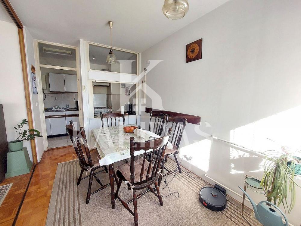 Slika 7 - Stan,NOVI SAD,LIMAN 2,kv: 76, € 234840, ID: 1008976