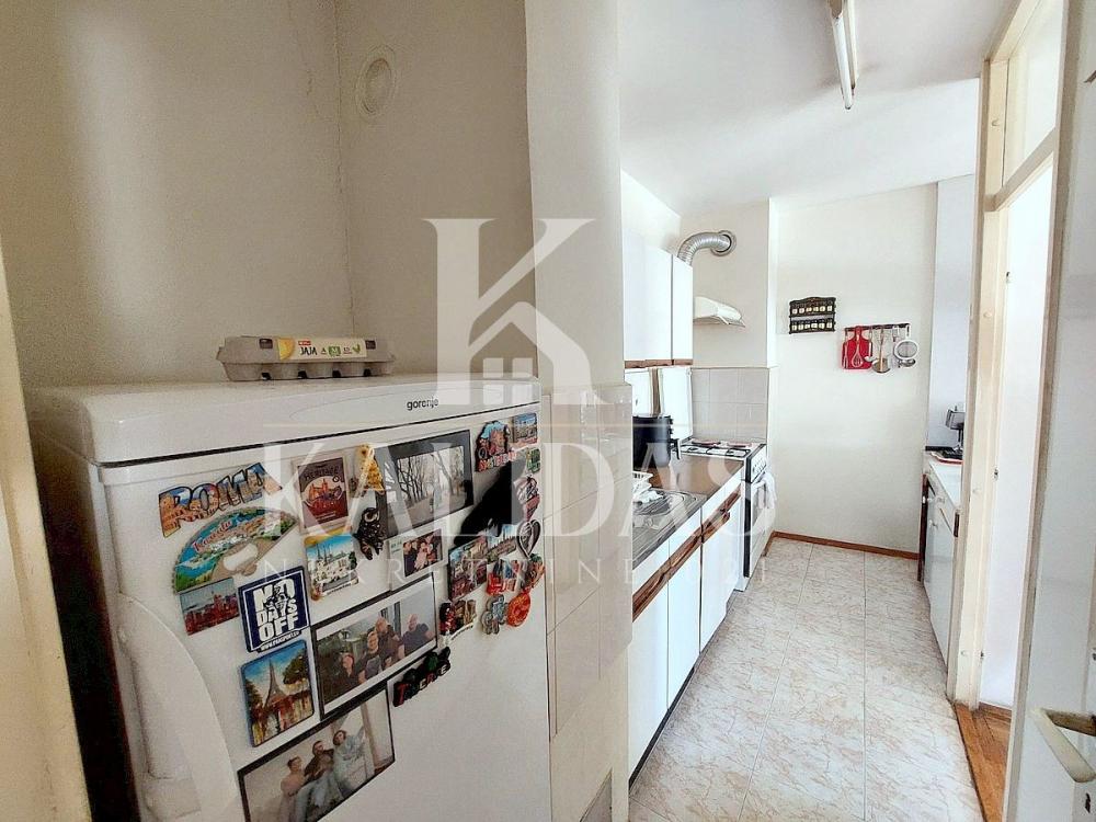 Slika 10 - Stan,NOVI SAD,LIMAN 2,kv: 76, € 234840, ID: 1008976