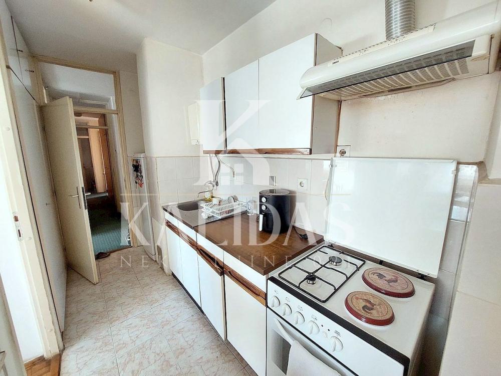 Slika 8 - Stan,NOVI SAD,LIMAN 2,kv: 76, € 234840, ID: 1008976