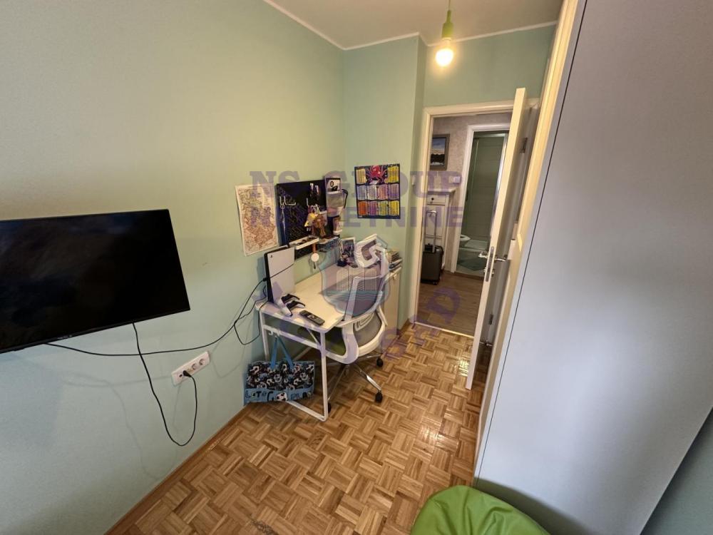 Slika 6 - Odličan dvoiposoban stan na Limanu 4