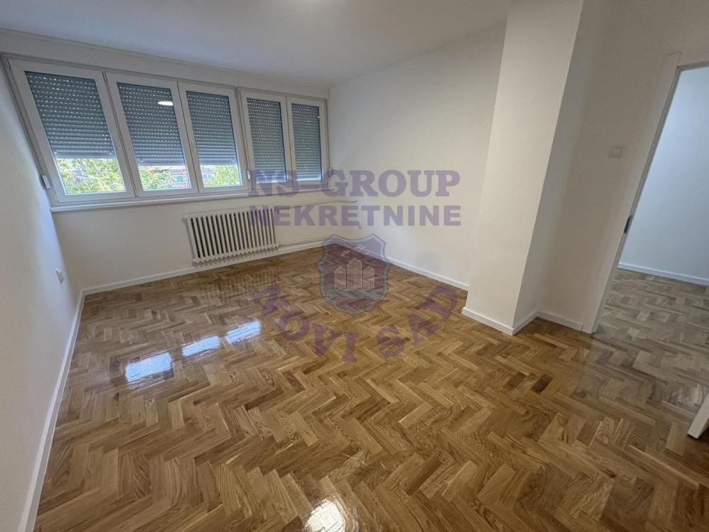 Glavna slika oglasa 46473
