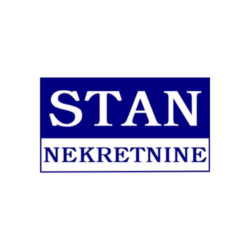 Glavna slika -576247-IZGRADNJA KOJA MOZE NA KREDIT ZA MLADE SA POVRATOM PDV-A