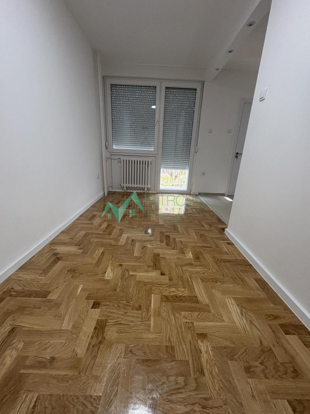 Glavna slika oglasa 46494