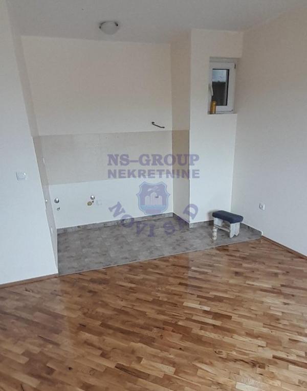 Glavna slika oglasa 46495