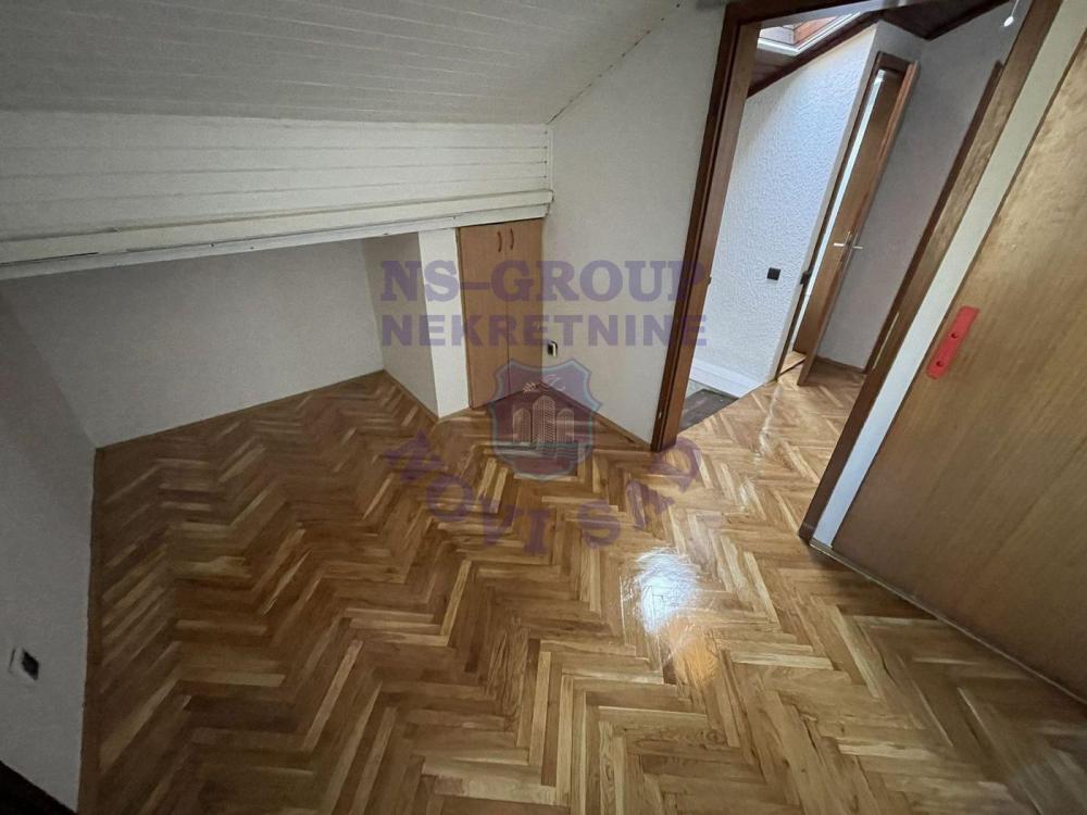 Glavna slika oglasa 46503