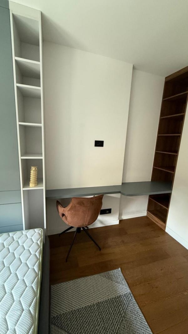 Slika 9 - Stan,NOVI SAD,TELEP,kv: 130.00, € 399900, ID: 1059725