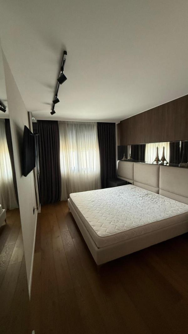 Slika 11 - Stan,NOVI SAD,TELEP,kv: 130.00, € 399900, ID: 1059725