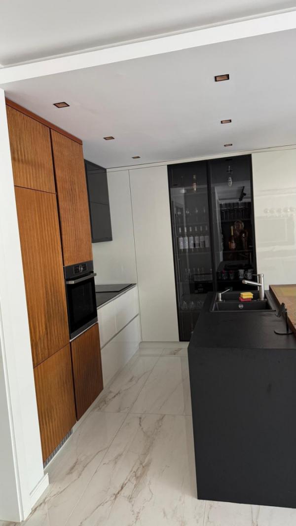 Slika 7 - Stan,NOVI SAD,TELEP,kv: 130.00, € 399900, ID: 1059725
