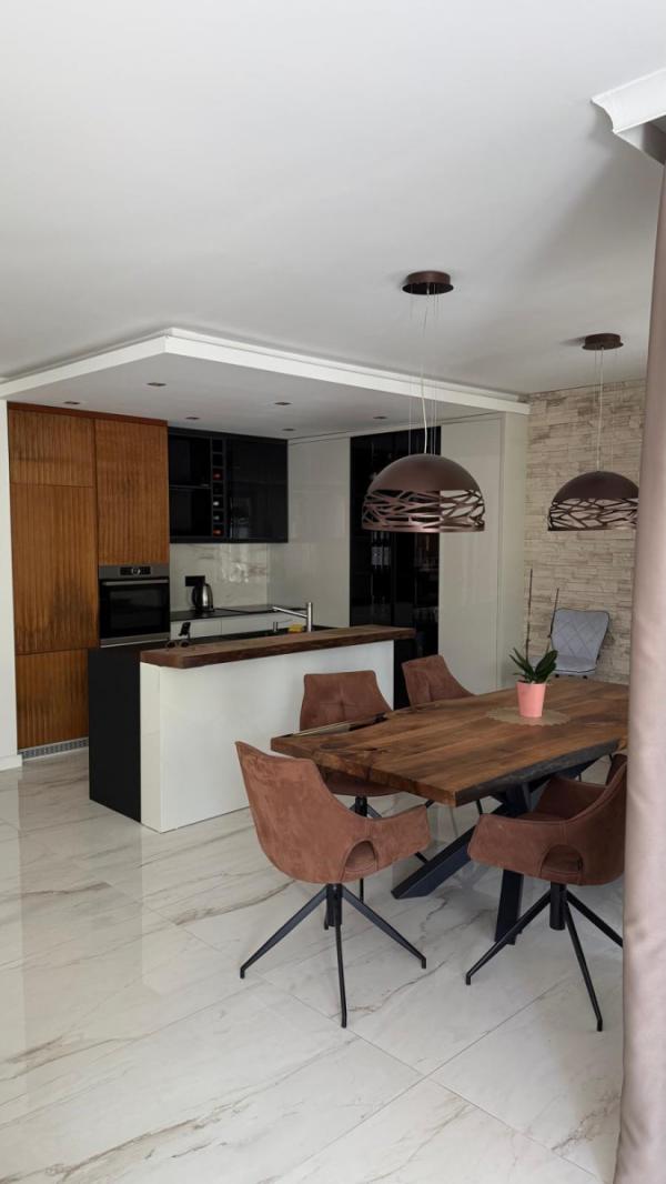 Slika 5 - Stan,NOVI SAD,TELEP,kv: 130.00, € 399900, ID: 1059725