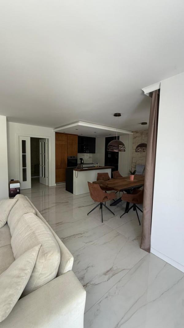 Slika 6 - Stan,NOVI SAD,TELEP,kv: 130.00, € 399900, ID: 1059725