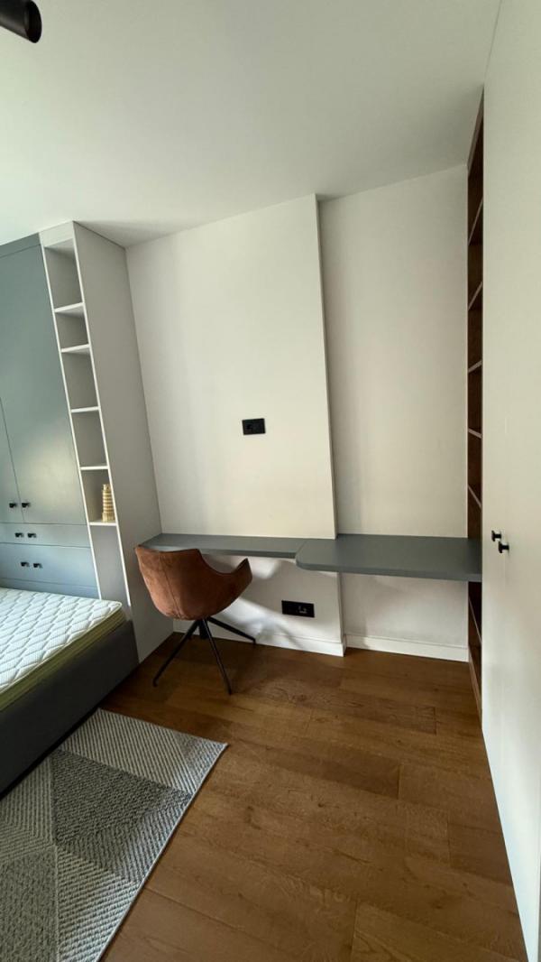 Slika 10 - Stan,NOVI SAD,TELEP,kv: 130.00, € 399900, ID: 1059725