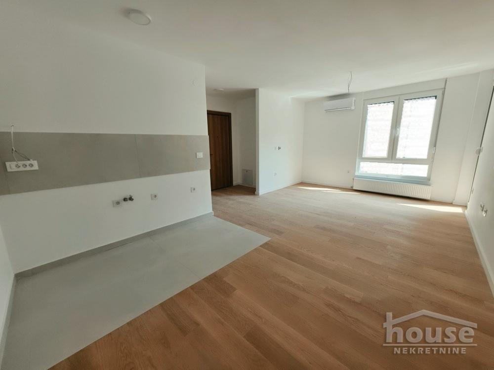 Glavna slika oglasa 46507
