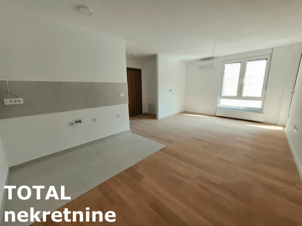 Glavna slika oglasa 46508