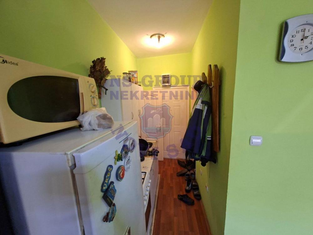 Glavna slika oglasa 46510
