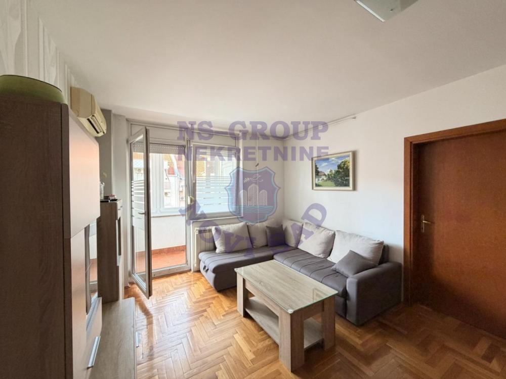 Slika 1 - Trosoban duplex! Š: 577456