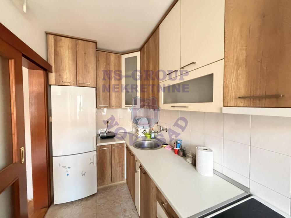 Slika 2 - Trosoban duplex! Š: 577456