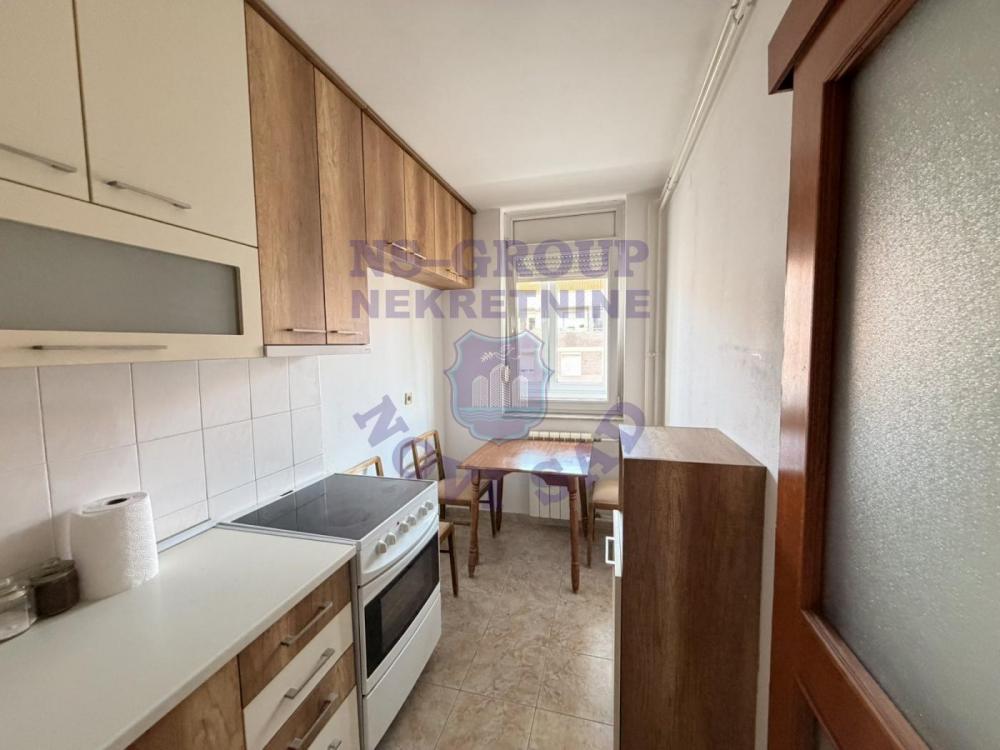 Slika 3 - Trosoban duplex! Š: 577456