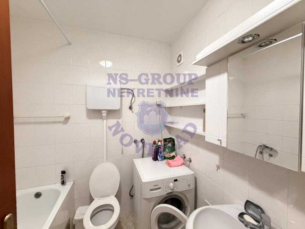 Slika 6 - Trosoban duplex! Š: 577456