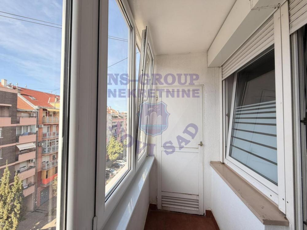 Slika 8 - Trosoban duplex! Š: 577456