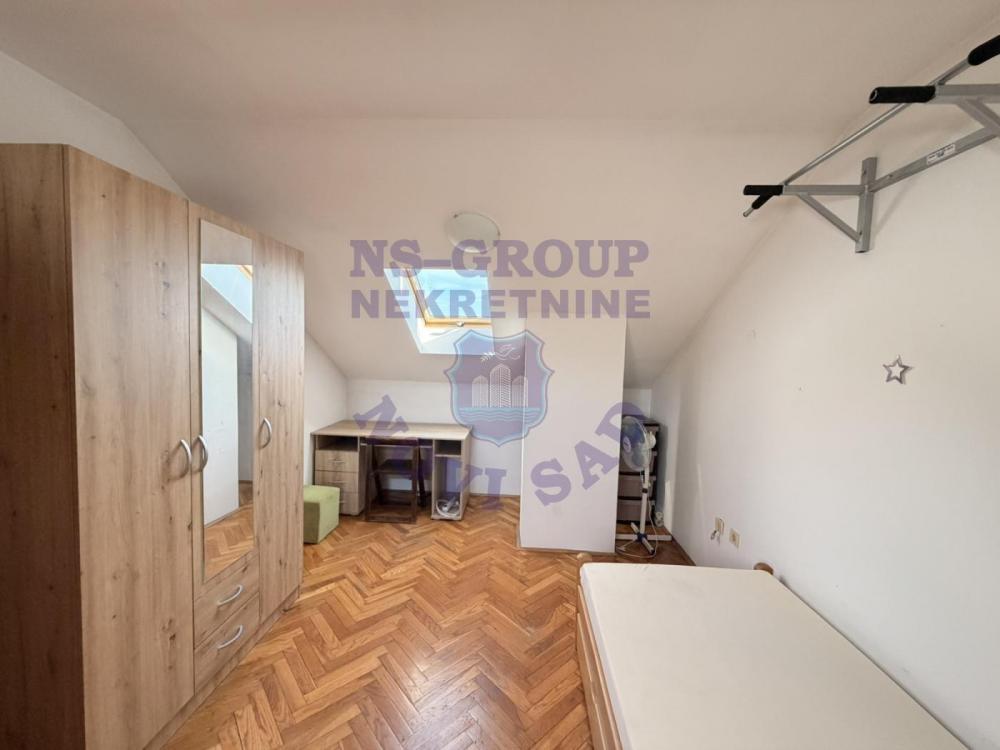Slika 10 - Trosoban duplex! Š: 577456