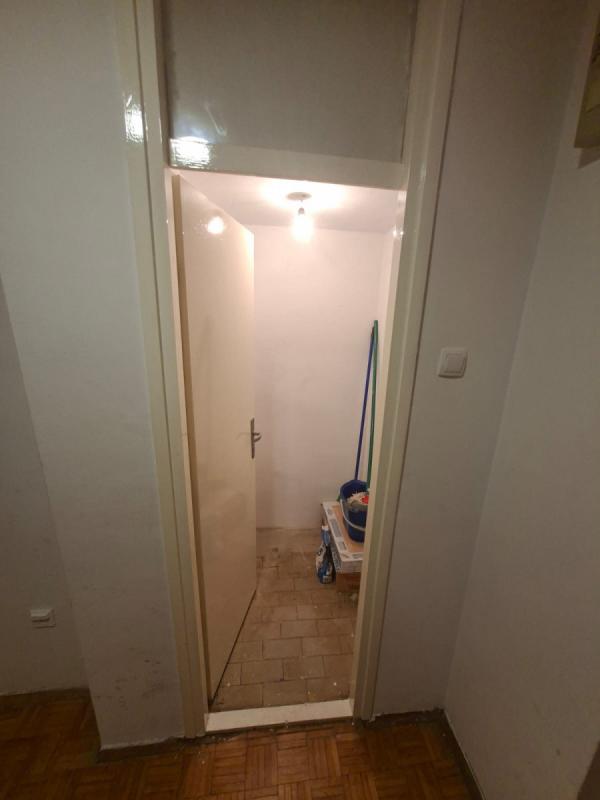 Slika 7 - Stan,NOVI SAD,LIMAN 4,kv: 50.00, € 154500, ID: 1059685