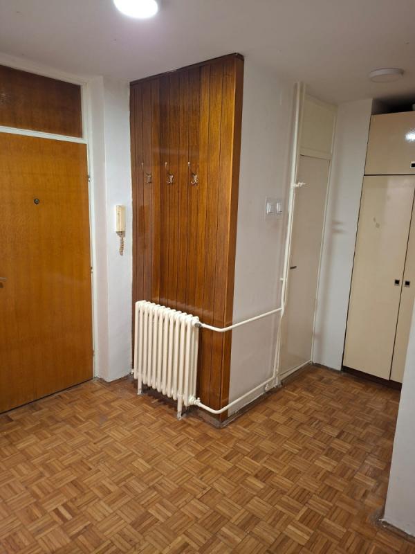 Slika 10 - Stan,NOVI SAD,LIMAN 4,kv: 50.00, € 154500, ID: 1059685