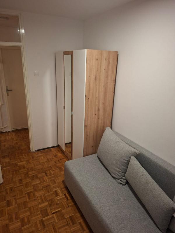 Slika 3 - Stan,NOVI SAD,LIMAN 4,kv: 50.00, € 154500, ID: 1059685