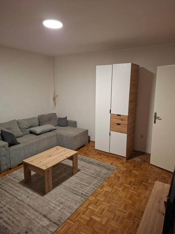 Glavna slika oglasa 46517