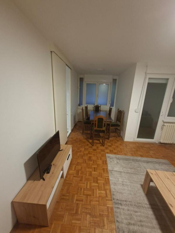 Slika 5 - Stan,NOVI SAD,LIMAN 4,kv: 50.00, € 154500, ID: 1059685