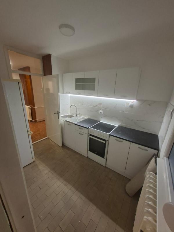 Slika 11 - Stan,NOVI SAD,LIMAN 4,kv: 50.00, € 154500, ID: 1059685