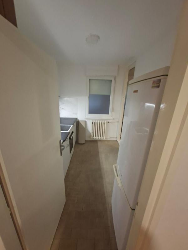 Slika 6 - Stan,NOVI SAD,LIMAN 4,kv: 50.00, € 154500, ID: 1059685