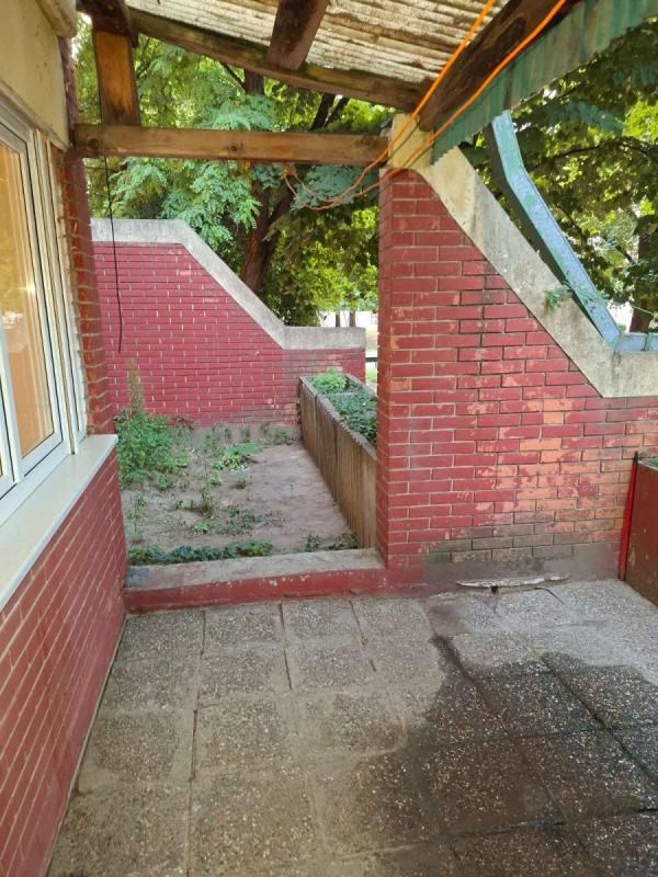 Slika 2 - Stan,NOVI SAD,LIMAN 4,kv: 50.00, € 154500, ID: 1059685