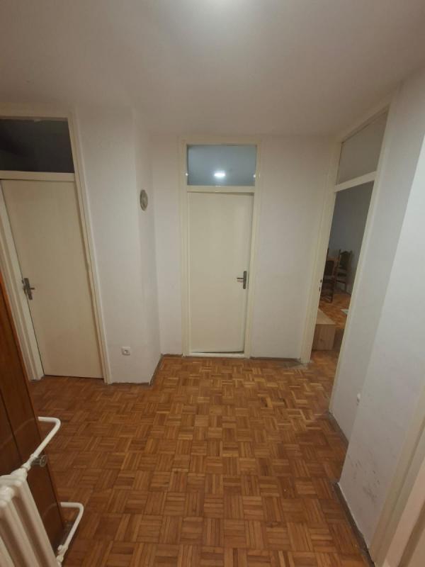 Slika 8 - Stan,NOVI SAD,LIMAN 4,kv: 50.00, € 154500, ID: 1059685