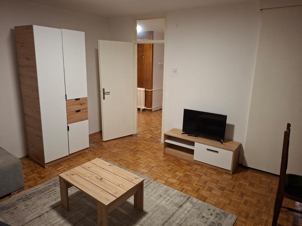 Slika 4 - Stan,NOVI SAD,LIMAN 4,kv: 50.00, € 154500, ID: 1059685