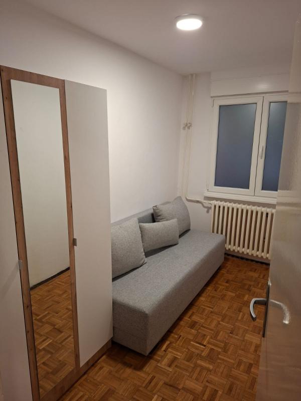 Slika 1 - Stan,NOVI SAD,LIMAN 4,kv: 50.00, € 154500, ID: 1059685