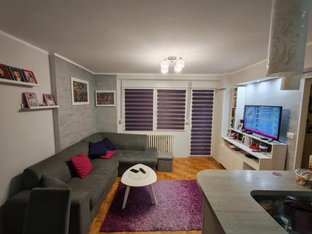 Glavna slika oglasa 46522